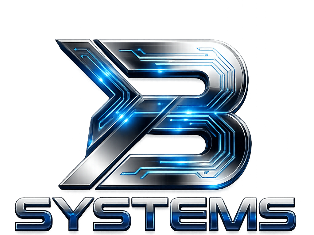 Logo del cliente